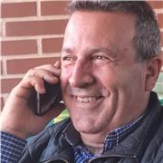 Preparacion Patron Yate, PNB, PER y CY